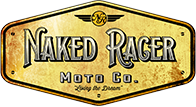 Naked Racer Moto Co | Antique Motorcycles & Bar | Cheltenham, Victoria