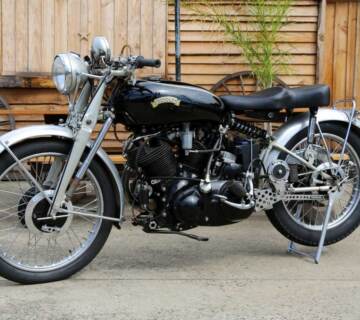 1952-Vincent-Black-Shadow