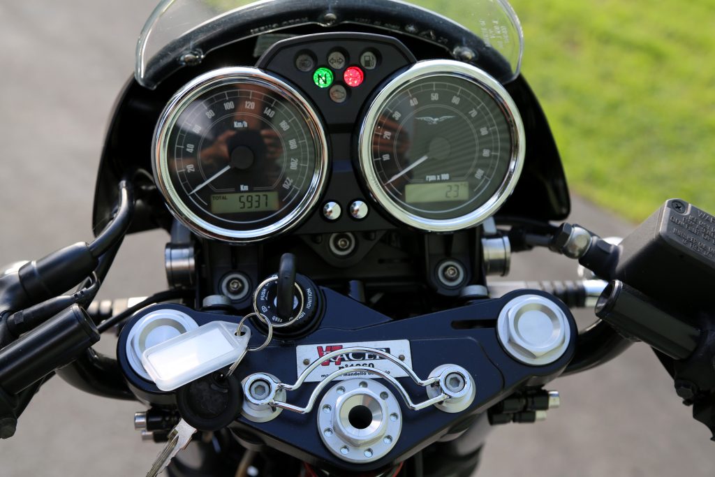 Moto-Guzzi