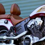 Motorcycle Service and Repairs in Melbourne