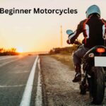 Best Beginner Motorcycles