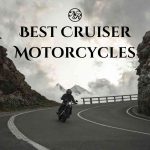 Le migliori motociclette da crociera del 2024 su strada aperta.